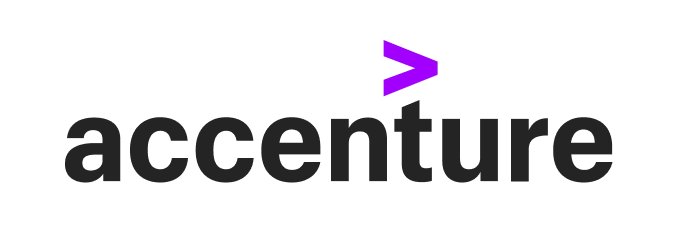 Accenture