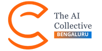 The AI Collective Bengaluru