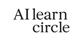 AI Learn Circle