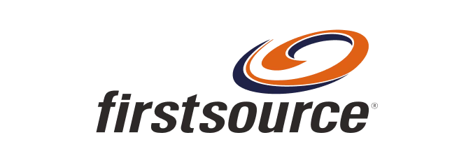 Firstsource
