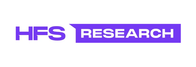HFS Research