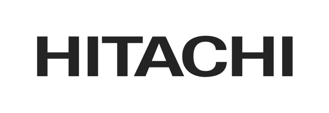 Hitachi