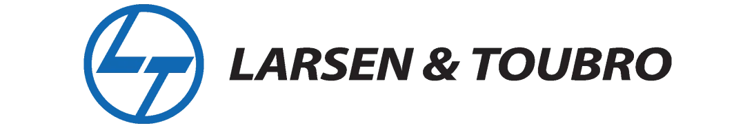 Larsen & Toubro