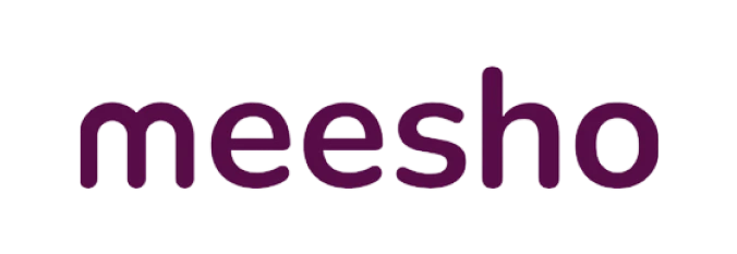 Meesho