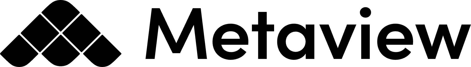 Metaview