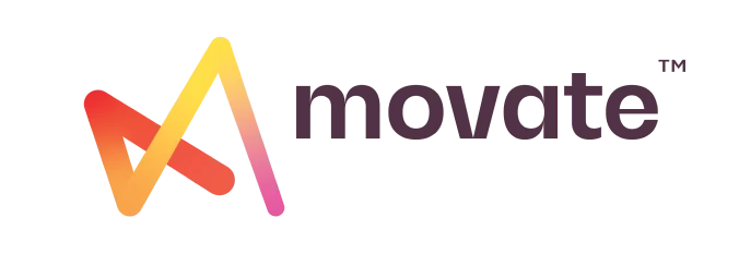 Movate