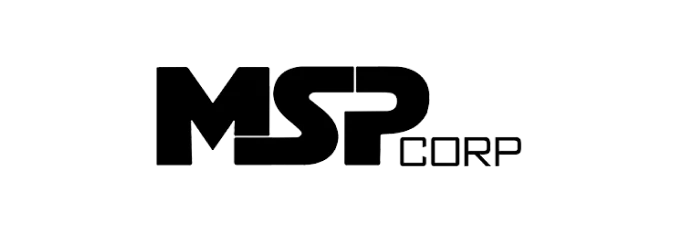 MSP Corp