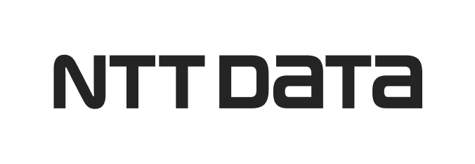 NTT Data