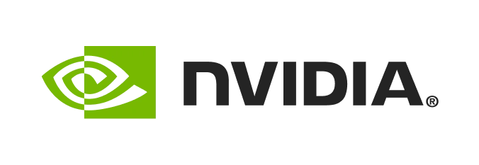 NVIDIA