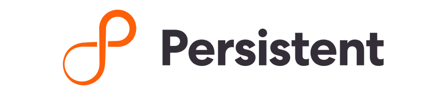 Persistent