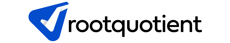 RootQuotient