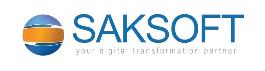 Saksoft