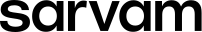 Sarvam